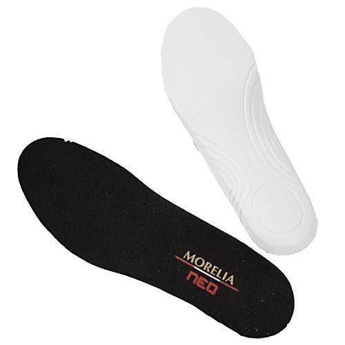 MIZUNO（ミズノ） サッカースパイク モレリア NEO MIX [12KS-30309