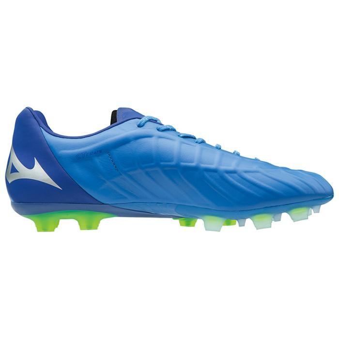 ミズノ レビュラ青 サッカー スパイク MIZUNO REBULA V1 ミズノ レビュラ青 サッカー スパイク MIZUNO REBULA V1