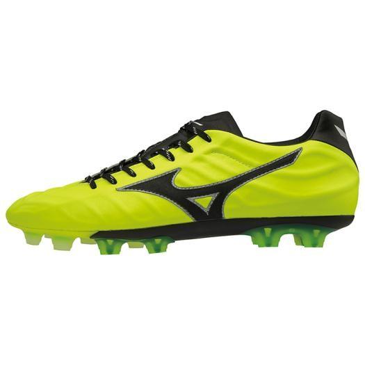 サッカー スパイク シューズ ミズノ レビュラ MIZUNO REBULA V1 