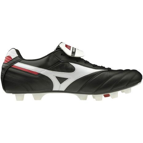 MORELIA II AS 12KT-80601 モレリア　レア　希少 MORELIA サッカースパイク ミズノ モレリア II JAPAN ［P1GA200001