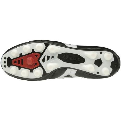 MORELIA サッカースパイク ミズノ モレリア II JAPAN ［P1GA200001