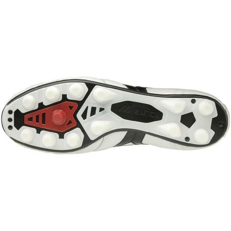 MORELIA サッカースパイク ミズノ モレリア II JAPAN ［P1GA200109