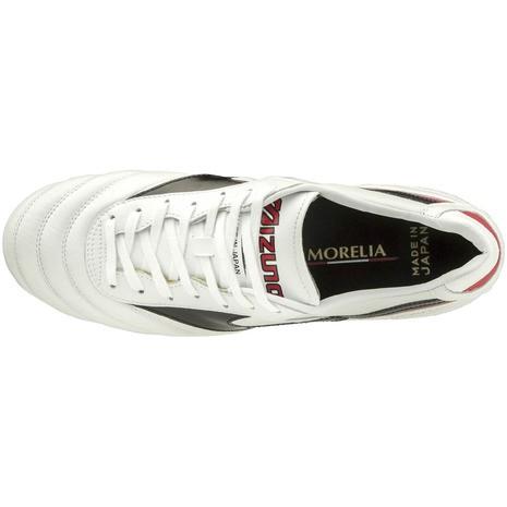 MORELIA サッカースパイク ミズノ モレリア II JAPAN ［P1GA200109