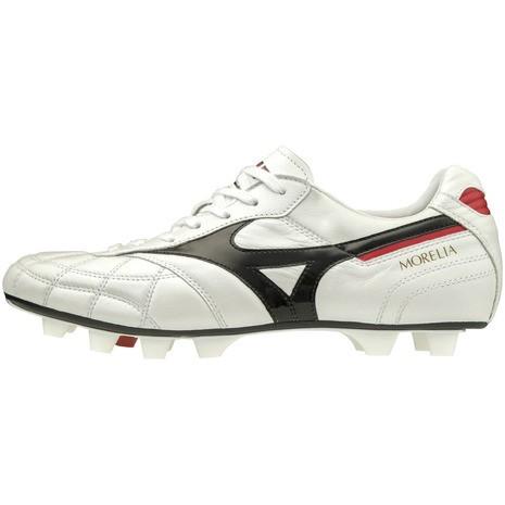 MORELIA - 蹴球スパイク ミズノ モレリア II JAPAN ［P1GA200209］ スパイク-スポーツ-スパイク、シューズ