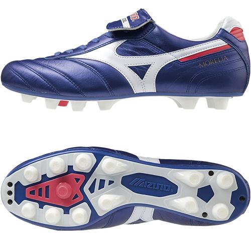 保障できる サッカースパイク ミズノ モレリアiijapan P1ga0025 Bristo サッカーショップ Bristo 通販 Yahoo ショッピング 正規品 Jeannesauve Org