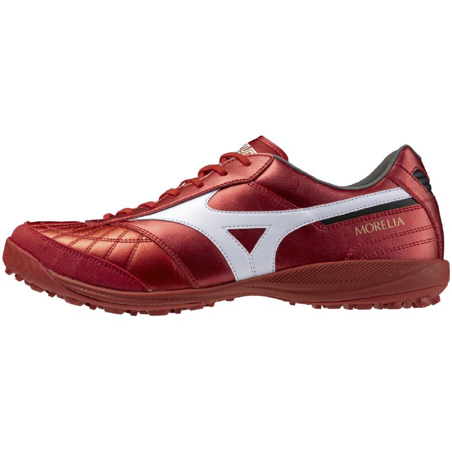 MORELIA サッカートレーニングシューズ モレリアSALA JAPAN TF