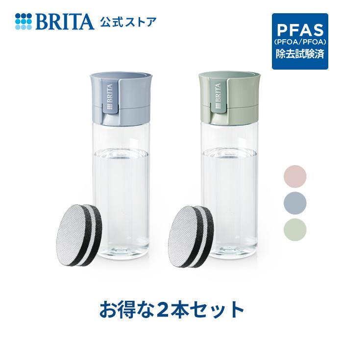 BRITA 浄水器ケースのみ - 浄水器・整水器