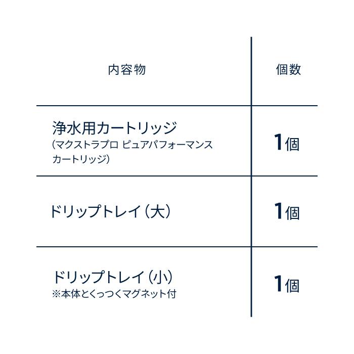 ＼6月1日10:00~予約販売開始／公式 浄水器のブリタ サーバー型浄水器 ブリタ キューブCool ホワイト カートリッジ1個付 ろ過水容量1.8L (全容量5.3L) | BRITA | 15