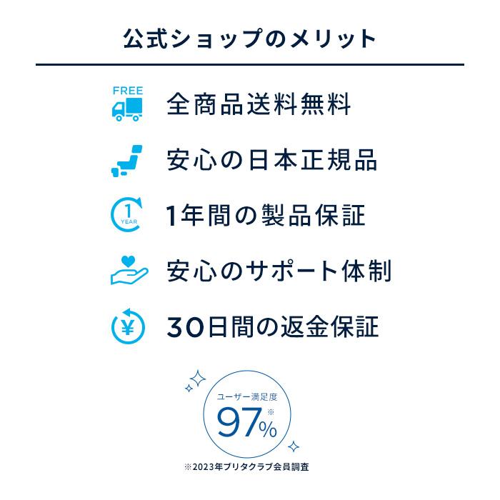 BRITA（ブリタ） 公式 カートリッジ 3個セット 浄水器 マクストラプロ