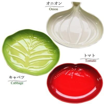 アウトレット ルクルーゼ ベジタブルディッシュ M トマト オニオン キャベツ ル クルーゼ 正規日本仕様 Chle Vegemolt ブリテン 通販 Yahoo ショッピング