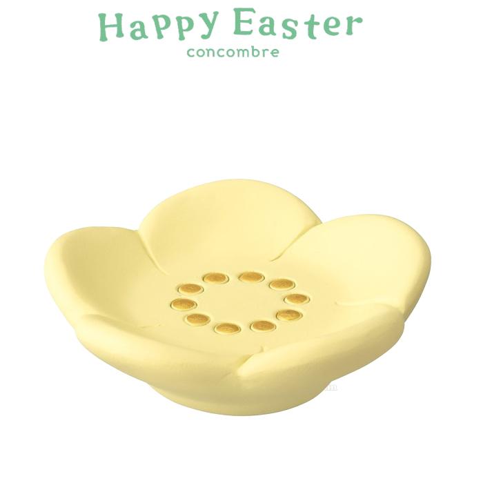 DECOLE デコレ(DECOLE) concombre コンコンブル お花の台座