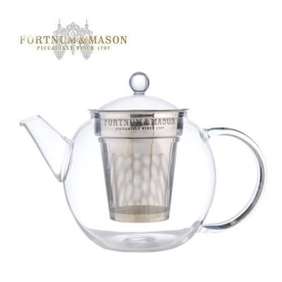 フォートナム&メイソン/Fortnum & Mason クラシック ガラス 