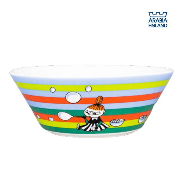ARABIA アラビア ミィ 2011 ムーミン ボウル 新品 ARABIA アラビア