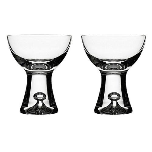 iittala 【正規輸入品】 イッタラ Tapio(タピオ) sherry サケグラス9cl 