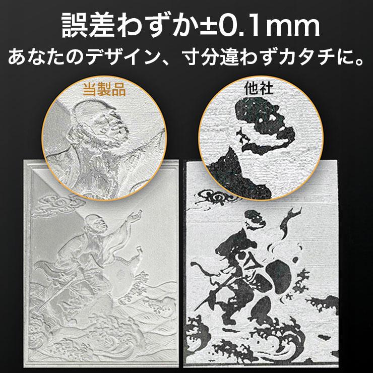 Atomstack C4 PRO CNCルーターキット3軸プラスチック アクリル PCB PVCウッド 3D彫刻 フライス彫刻機 オフラインコントロール 40*40cm | Beamtec | 05