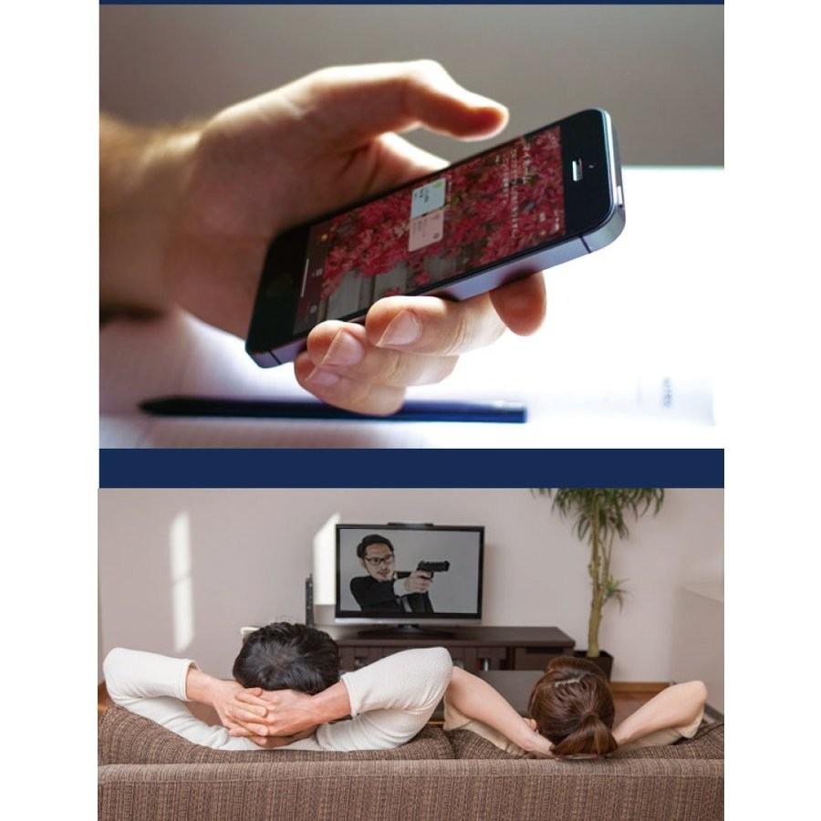 大人気新品 Apple Homekit LEDシーリングライト Hey Siri 12畳 asakusa