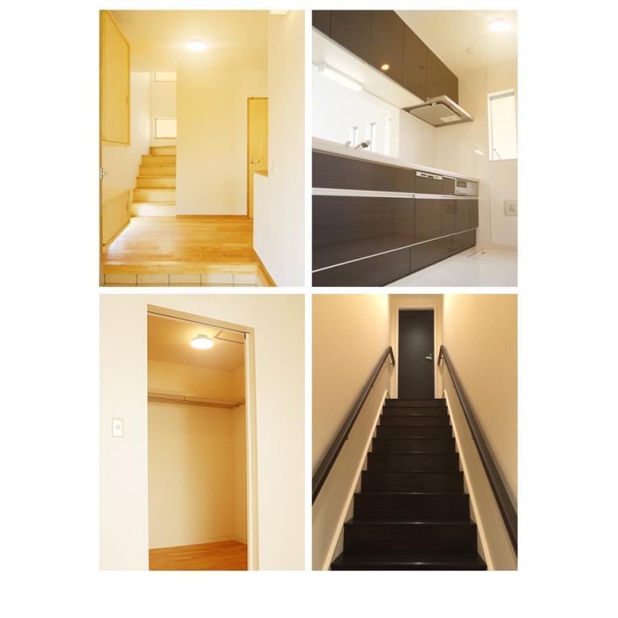 Beamtec（ビームテック） シーリングライト LED 小型 ミニシーリング