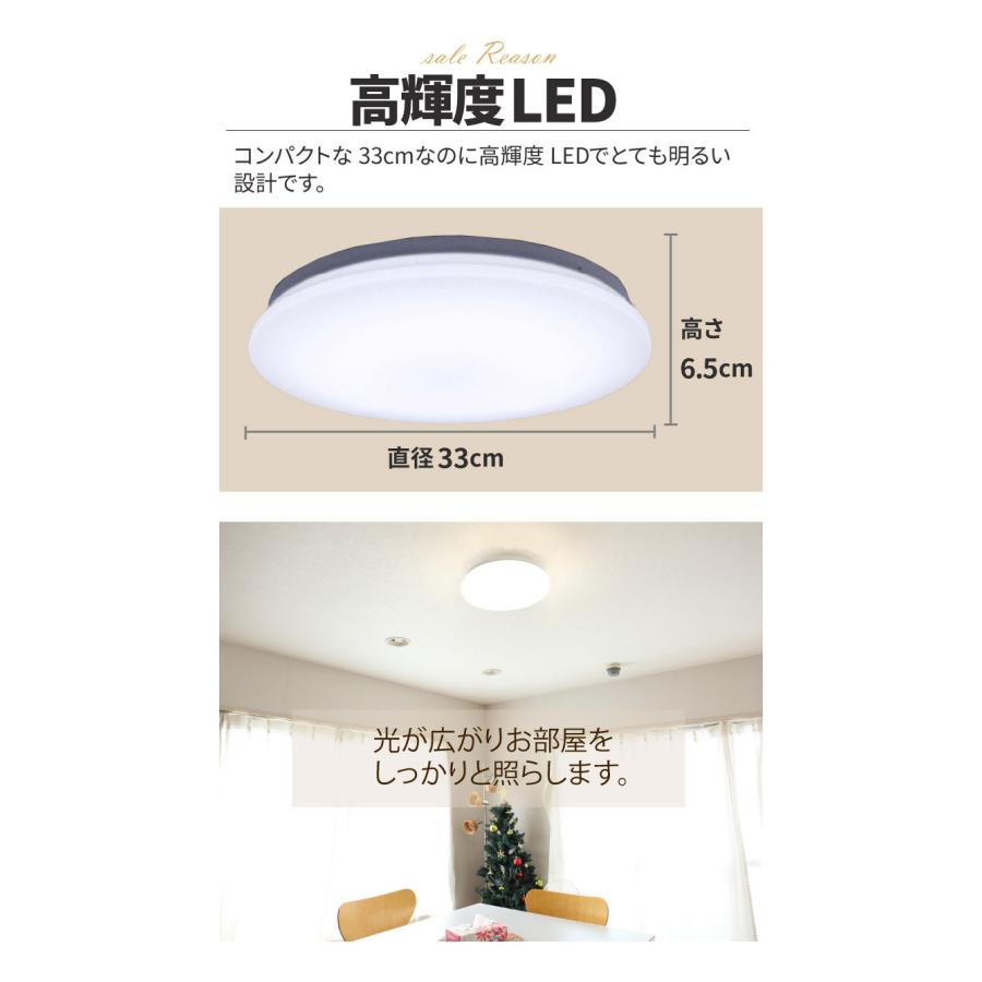 Beamtec（ビームテック） LEDシーリングライト 6畳 LED おしゃれ 調光調色 リモコン 明るい CL-YD6CDMIシーリング ...