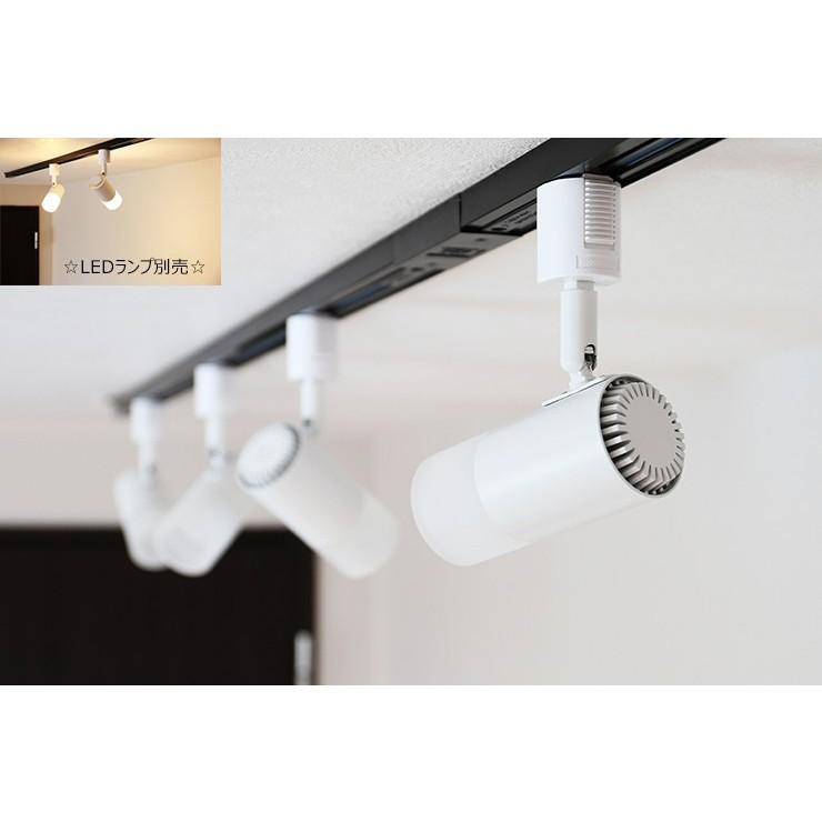 Beamtec（ビームテック） 10個セット ダクトレール スポットライト E17