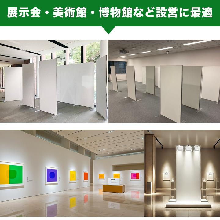 投光器用アーム LED投光器 メタルハライド用取付金具 看板灯アーム 固定アーム 5cm 25cm LED投光器別売り EXARM 照明 LEDランプ ビームテック | Beamtec | 04