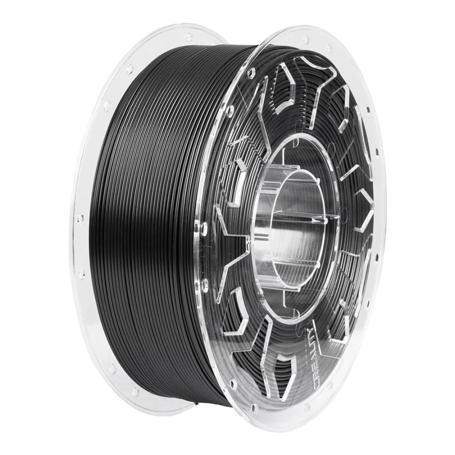 Creality HPASA 3Dプリンター 用 1.75mm フィラメント 1kg 正規取扱店 |  | 14
