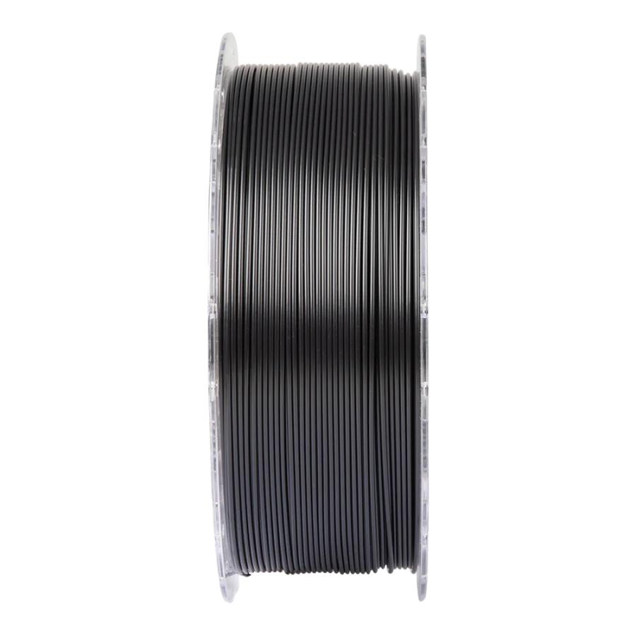 Creality HPASA 3Dプリンター 用 1.75mm フィラメント 1kg 正規取扱店 |  | 12