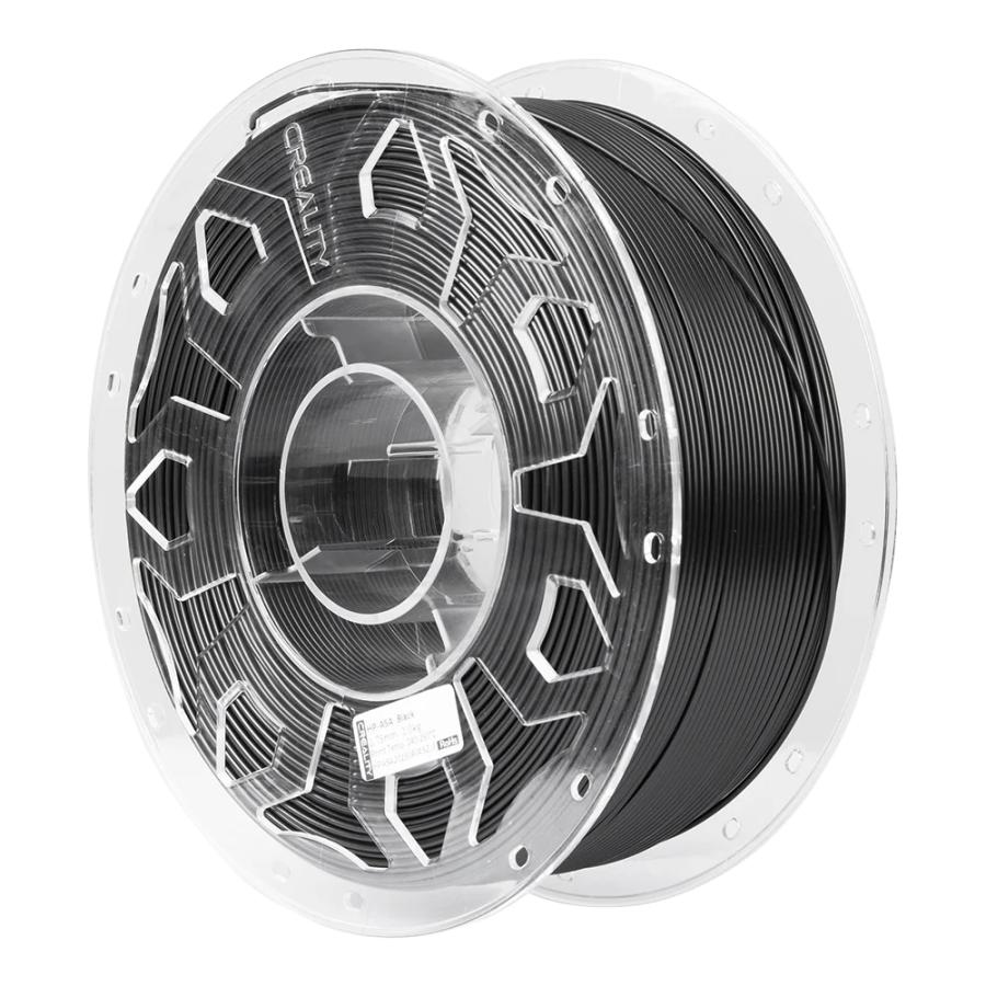 Creality HPASA 3Dプリンター 用 1.75mm フィラメント 1kg 正規取扱店 |  | 13
