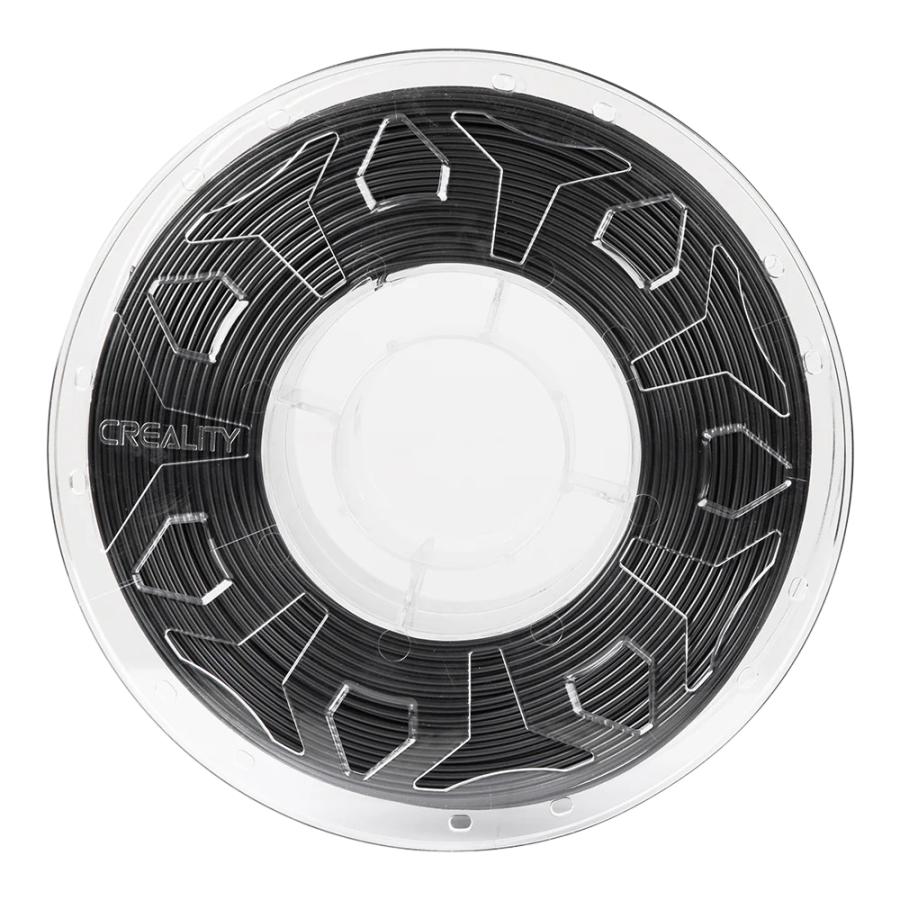 Creality HPASA 3Dプリンター 用 1.75mm フィラメント 1kg 正規取扱店 |  | 10