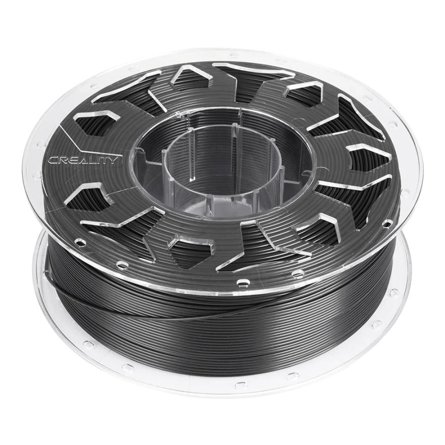 Creality HPASA 3Dプリンター 用 1.75mm フィラメント 1kg 正規取扱店 |  | 11