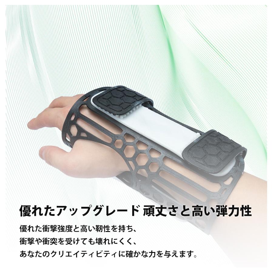 Creality Hyper PETG 3Dプリンター 用 1.75mm フィラメント 1kg |  | 12