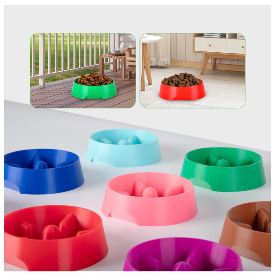 Creality Hyper PETG 3Dプリンター 用 1.75mm フィラメント 1kg |  | 16