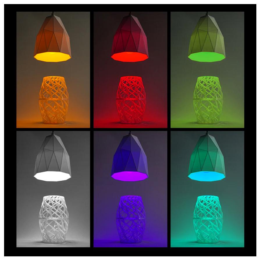 Creality Hyper PETG 3Dプリンター 用 1.75mm フィラメント 1kg |  | 17