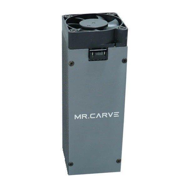 Beamtec レーザー彫刻機 加工機 レーザー カッター DAJALASER-M3 