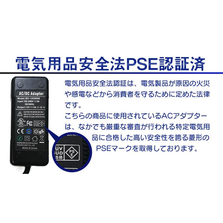 独創的 スマホ対応 レーザー刻印機 加工機 LASER-E15- スマホ対応 15W