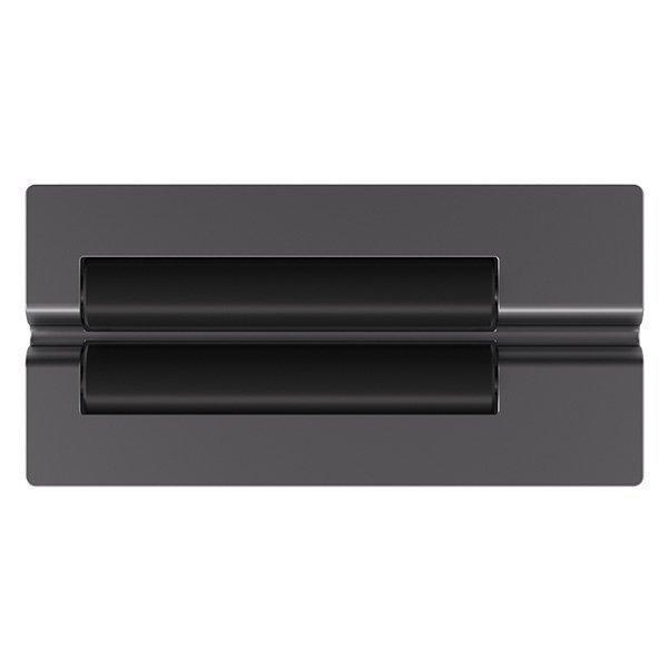 M3 C1 用 オプション ローラー LASER-ROLLER | Beamtec