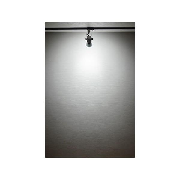 Beamtec（ビームテック） LEDビーム球 E26 散光形 100w相当 PAR30