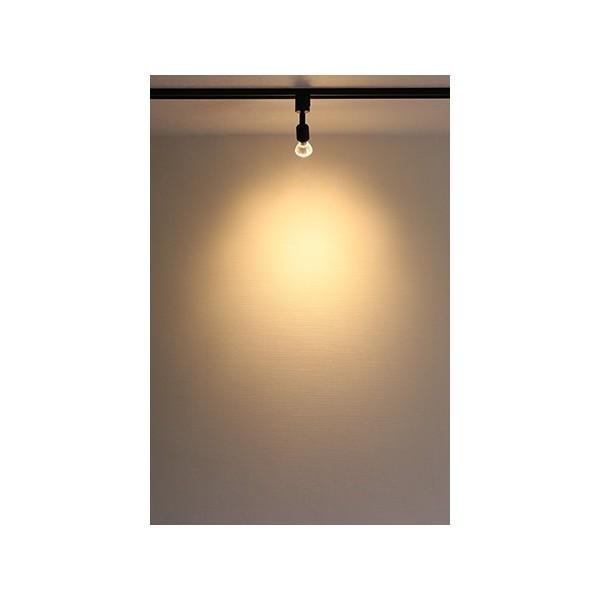 ダイクロハロゲン電球 50W形 110V E11 広角38° 10個セット 楽天市場】電球