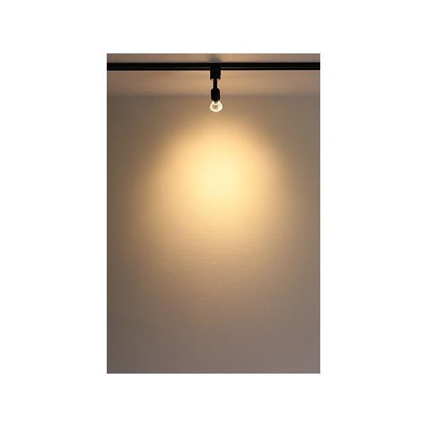 LED電球 スポットライト E11 ハロゲン 50W 相当 電球色 昼白色 調光器対応 LDR6D-E11II ビームテック | Beamtec | 06