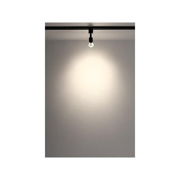 LED電球 スポットライト E11 ハロゲン 50W 相当 電球色 昼白色 調光器対応 LDR6D-E11II ビームテック | Beamtec | 07