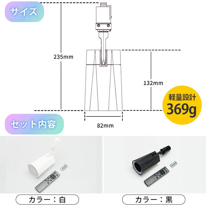 Beamtec（ビームテック） bluetooth スピーカー 4個セット 小型