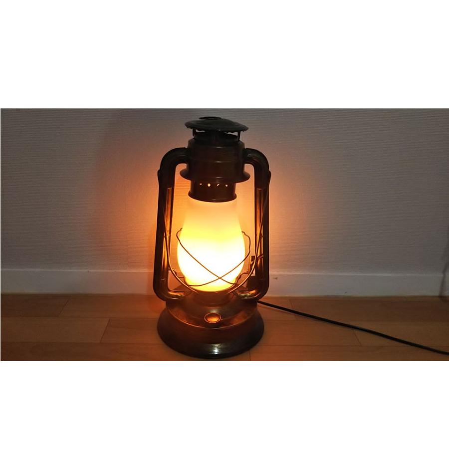 LED ランタン LEDランタン おしゃれ キャンプ レトロ アンティーク アウトドア :LEDLANTAN-OILGRAY:照明と雑貨のBrite - 通販 - Yahoo!ショッピング LED ランタン LEDランタン おしゃれ キャンプ レトロ アンティーク アウトドア :LEDLANTAN-OILGRAY:照明と雑貨のBrite - 通販 - Yahoo!ショッピング