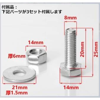 投光器 投光器取付用ホルダー マウント ホルダー 架台 投光器 舞台照明 照明用 LEPANGLE-GLAY ビームテック | Beamtec | 02