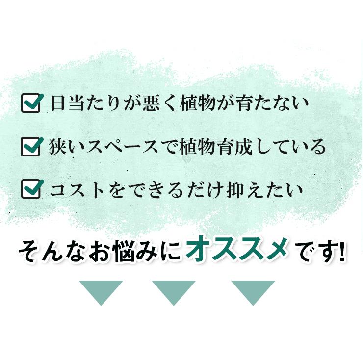 8 29限定 最大ポイント22 Led 植物育成 水耕栽培 Ledライト 観葉 植物 育成 植物育成ライト E26 防水 Lg7e26w2g ビームテック 赤 青 Lg7e26w2g ビームテックyahoo ショッピング店 通販 Yahoo ショッピング