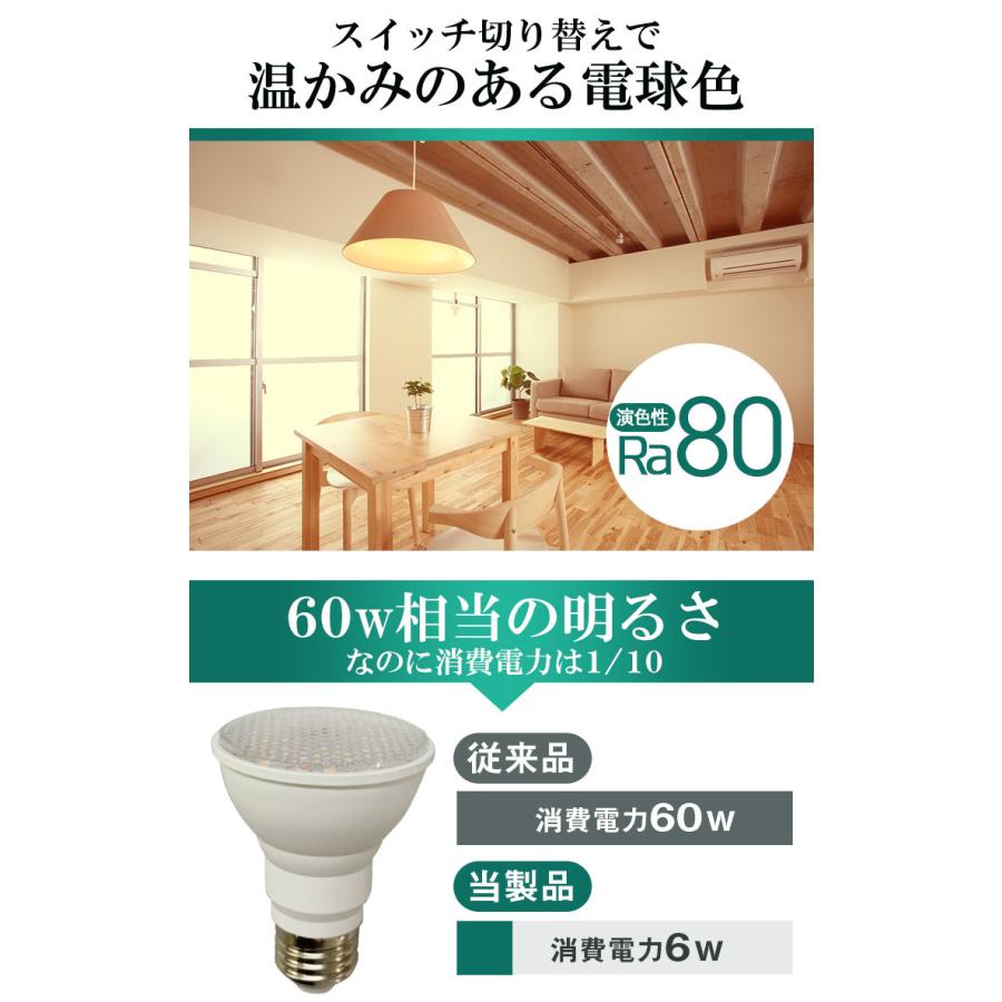 Led 植物育成 水耕栽培 Ledライト 観葉 植物 育成 植物育成ライト E26 防水 Lg7e26w2g ビームテック 赤 青 Lg7e26w2g ビームテックyahoo ショッピング店 通販 Yahoo ショッピング