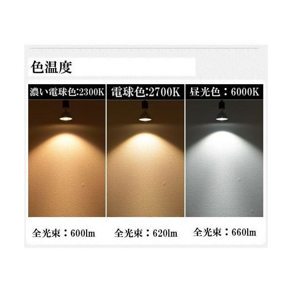 LEDスポットライト E11 70W型相当 中角30度 COBタイプ 7W JDRφ70 LS7111H 濃い電球 LS7111A LED 電球色 LS7111C 昼光色 | Beamtec | 05