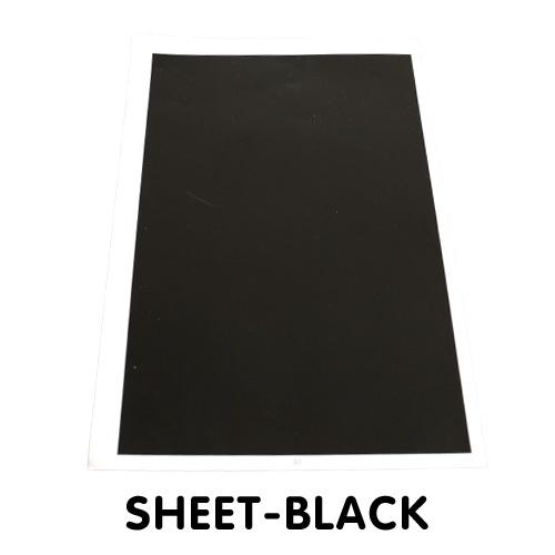 2枚セット レーザー彫刻機シート 刻印用シート 転写用シート レーザー刻印機 小型レーザー刻印機 レーザー彫刻機 加工機 | Beamtec | 06