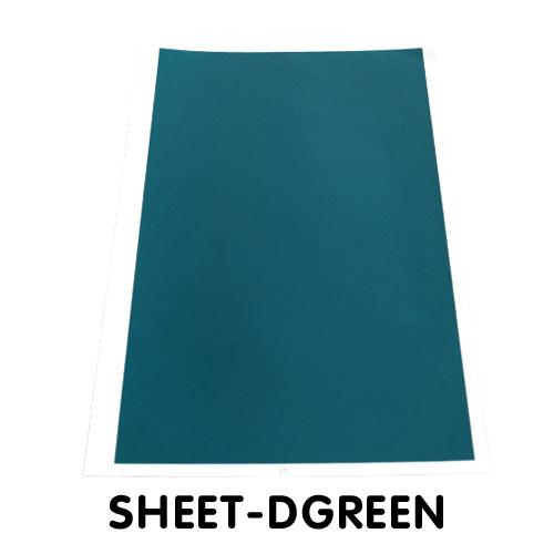 2枚セット レーザー彫刻機シート 刻印用シート 転写用シート レーザー刻印機 小型レーザー刻印機 レーザー彫刻機 加工機 | Beamtec | 08