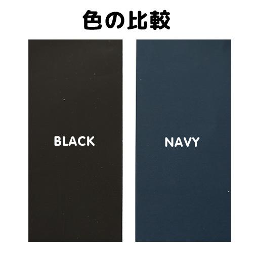 2枚セット レーザー彫刻機シート 刻印用シート 転写用シート レーザー刻印機 小型レーザー刻印機 レーザー彫刻機 加工機 | Beamtec | 11