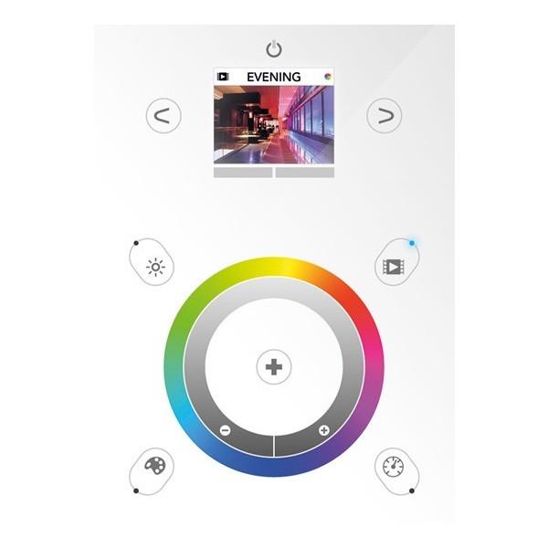 Beamtec（ビームテック） STICK-DE3- Nicolaudie Sunlite DMX コントロールシステム : 照明と雑貨の ...