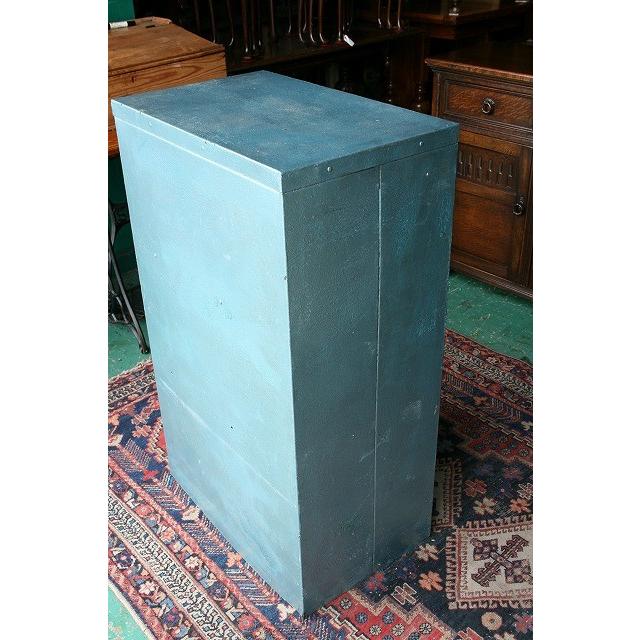 ☆在庫一掃セール☆送料無料☆ イギリス アンティーク家具